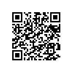 RG1608N-1020-W-T1 QRCode