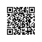 RG1608N-1023-B-T5 QRCode