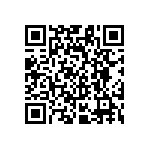 RG1608N-1023-D-T5 QRCode