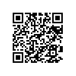 RG1608N-103-C-T5 QRCode