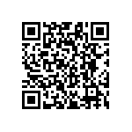 RG1608N-1051-C-T5 QRCode