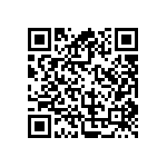 RG1608N-1052-B-T1 QRCode