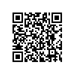 RG1608N-1052-B-T5 QRCode