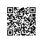 RG1608N-1052-W-T5 QRCode