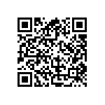 RG1608N-1070-B-T5 QRCode