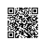 RG1608N-1070-W-T1 QRCode