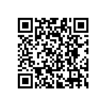 RG1608N-1072-B-T5 QRCode