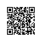 RG1608N-1072-C-T5 QRCode