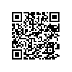 RG1608N-111-D-T5 QRCode