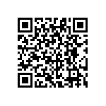 RG1608N-112-B-T5 QRCode