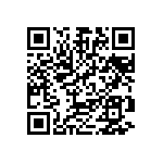 RG1608N-1132-B-T1 QRCode