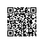 RG1608N-1132-D-T5 QRCode