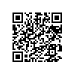 RG1608N-1133-W-T1 QRCode