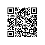 RG1608N-1150-B-T1 QRCode