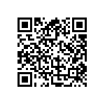 RG1608N-1150-D-T5 QRCode