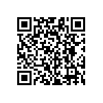 RG1608N-1151-C-T5 QRCode