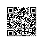 RG1608N-1152-B-T1 QRCode