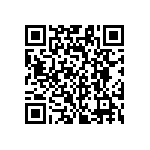 RG1608N-1153-C-T5 QRCode