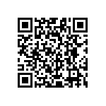 RG1608N-1180-W-T5 QRCode