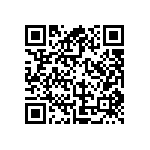 RG1608N-1181-D-T5 QRCode