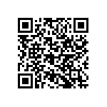 RG1608N-1181-W-T1 QRCode