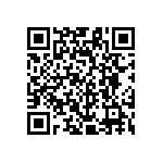 RG1608N-1182-C-T5 QRCode