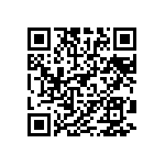 RG1608N-121-P-T1 QRCode