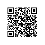 RG1608N-1210-B-T5 QRCode