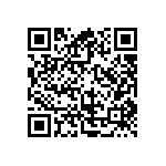 RG1608N-1210-C-T5 QRCode