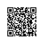 RG1608N-1210-D-T5 QRCode