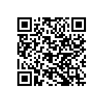 RG1608N-1211-W-T1 QRCode