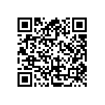 RG1608N-1212-W-T5 QRCode