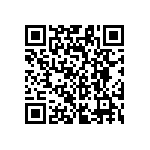 RG1608N-1213-B-T5 QRCode