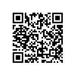 RG1608N-123-C-T5 QRCode