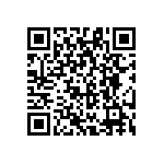 RG1608N-124-B-T1 QRCode