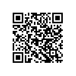 RG1608N-1241-B-T1 QRCode