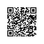 RG1608N-1242-B-T5 QRCode