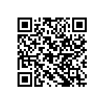 RG1608N-1270-B-T5 QRCode