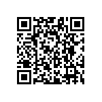 RG1608N-1270-W-T1 QRCode