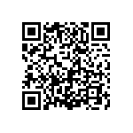 RG1608N-1271-B-T1 QRCode