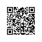 RG1608N-1272-C-T5 QRCode