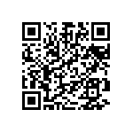 RG1608N-1272-W-T1 QRCode