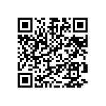 RG1608N-1273-W-T5 QRCode