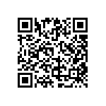 RG1608N-131-B-T5 QRCode