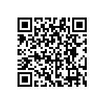 RG1608N-132-C-T5 QRCode