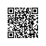 RG1608N-132-W-T5 QRCode