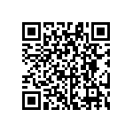 RG1608N-133-D-T5 QRCode