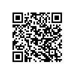 RG1608N-1330-B-T5 QRCode