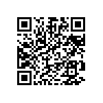 RG1608N-1330-W-T5 QRCode