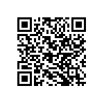 RG1608N-1331-C-T5 QRCode